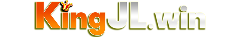 kingjl logo